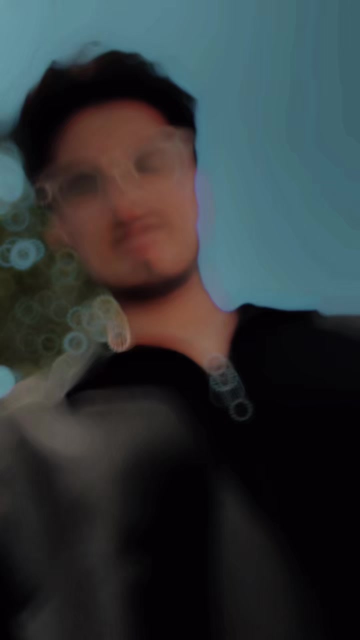 @彡[𝚂̷𝙰̷𝙼̷𝙸̷]彡
