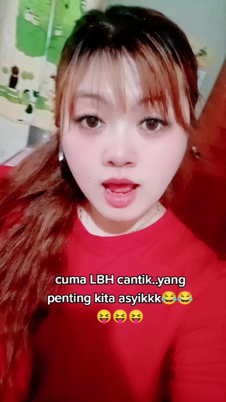 @EMY LAMPUNG๐น๐ผ