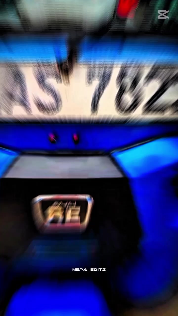 @⭕😈_ශැගියා'හ්_💫〽️