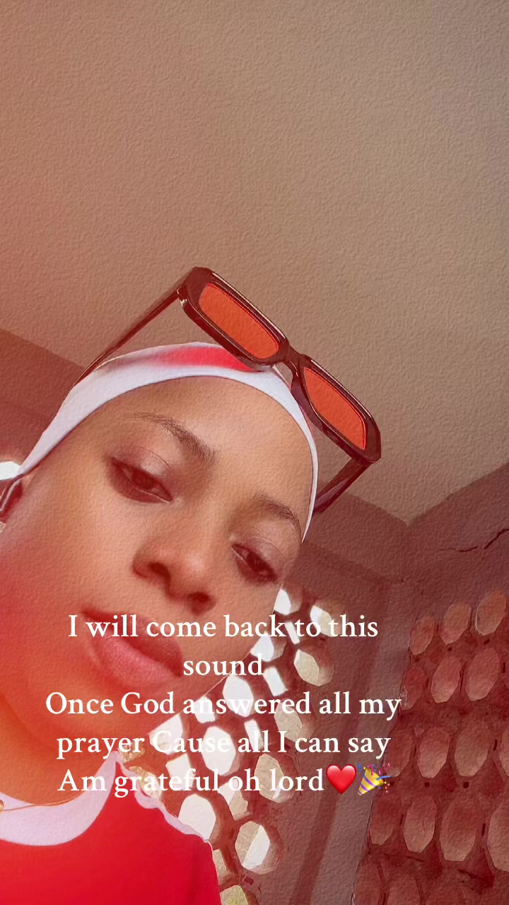 @TEMMY🤎🌸🥀
