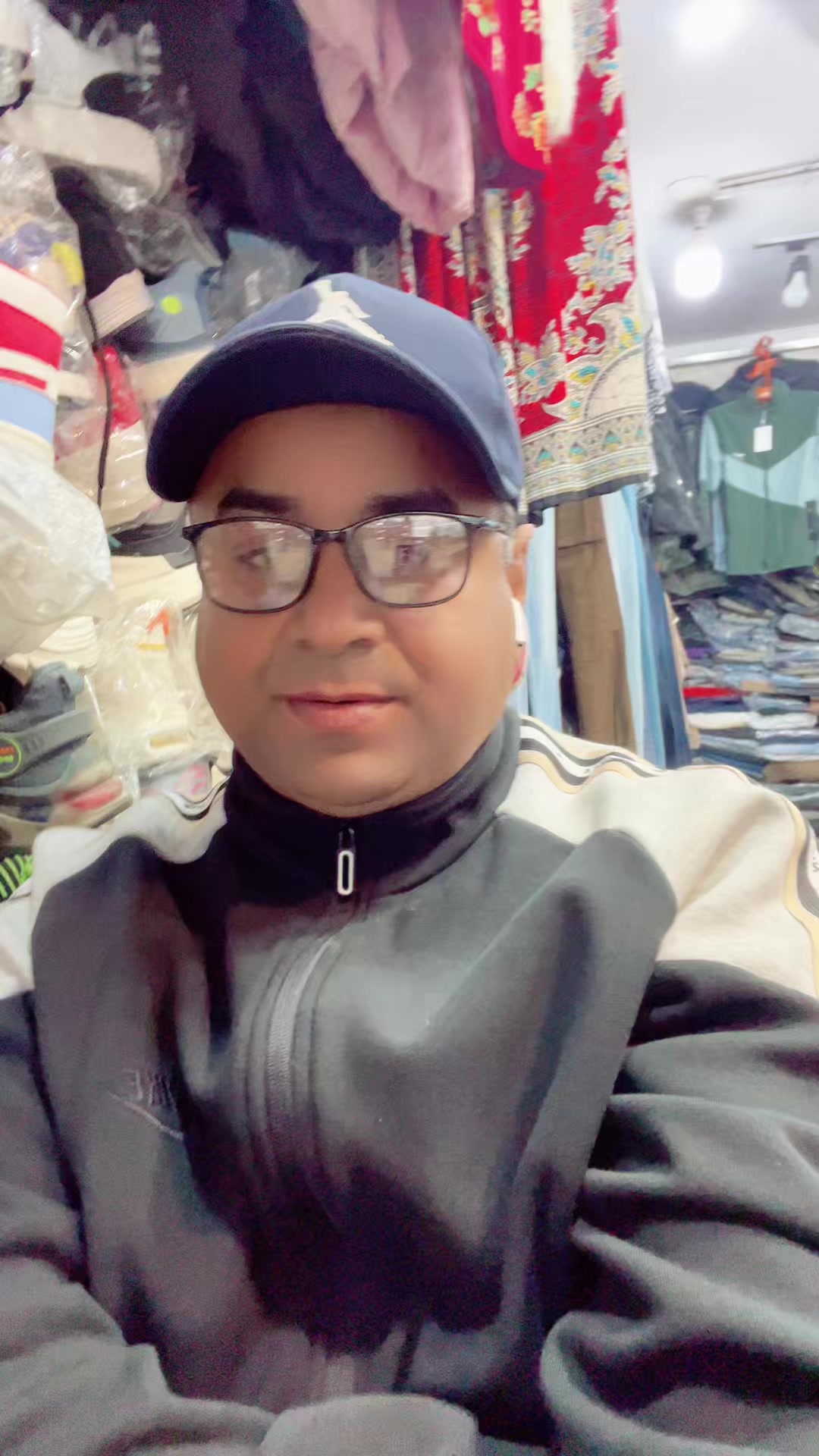 @शिब प्र खनाल