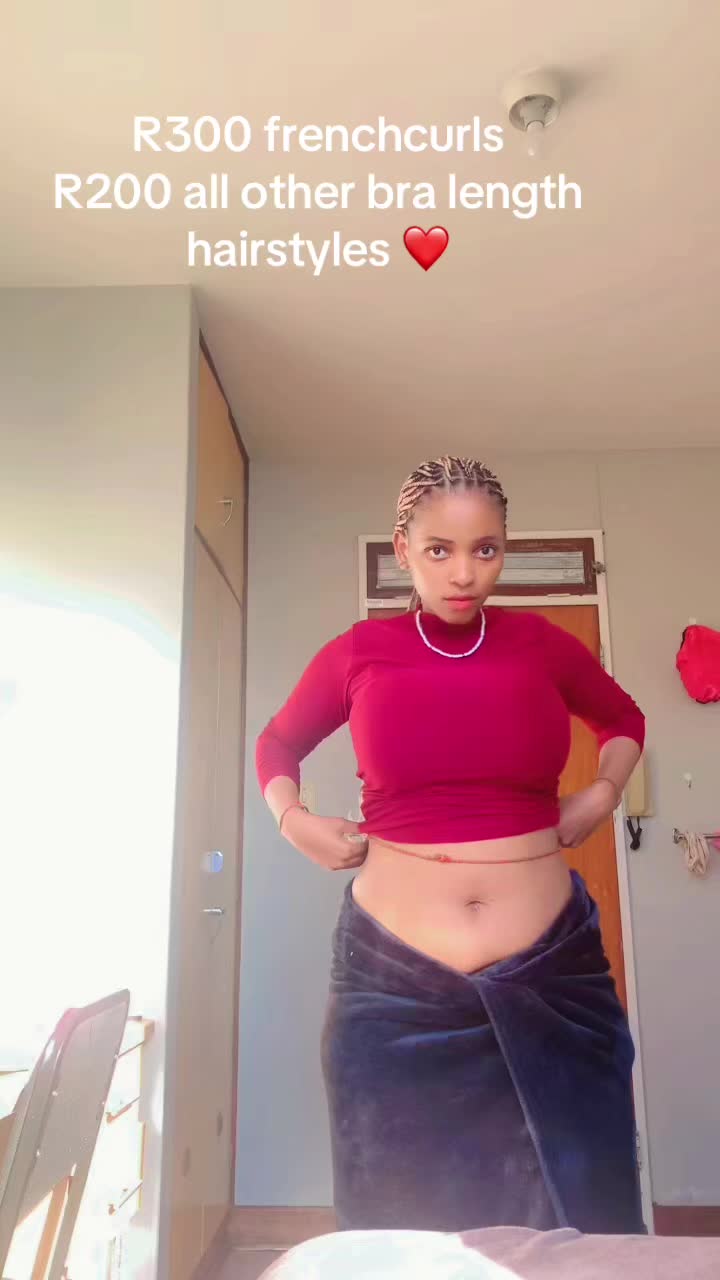 @MaKhanyile waseNkandla