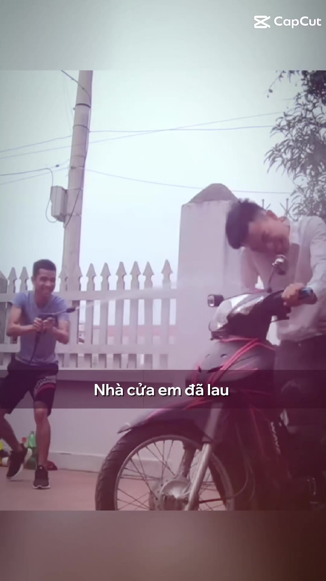 @bá sàn ko long