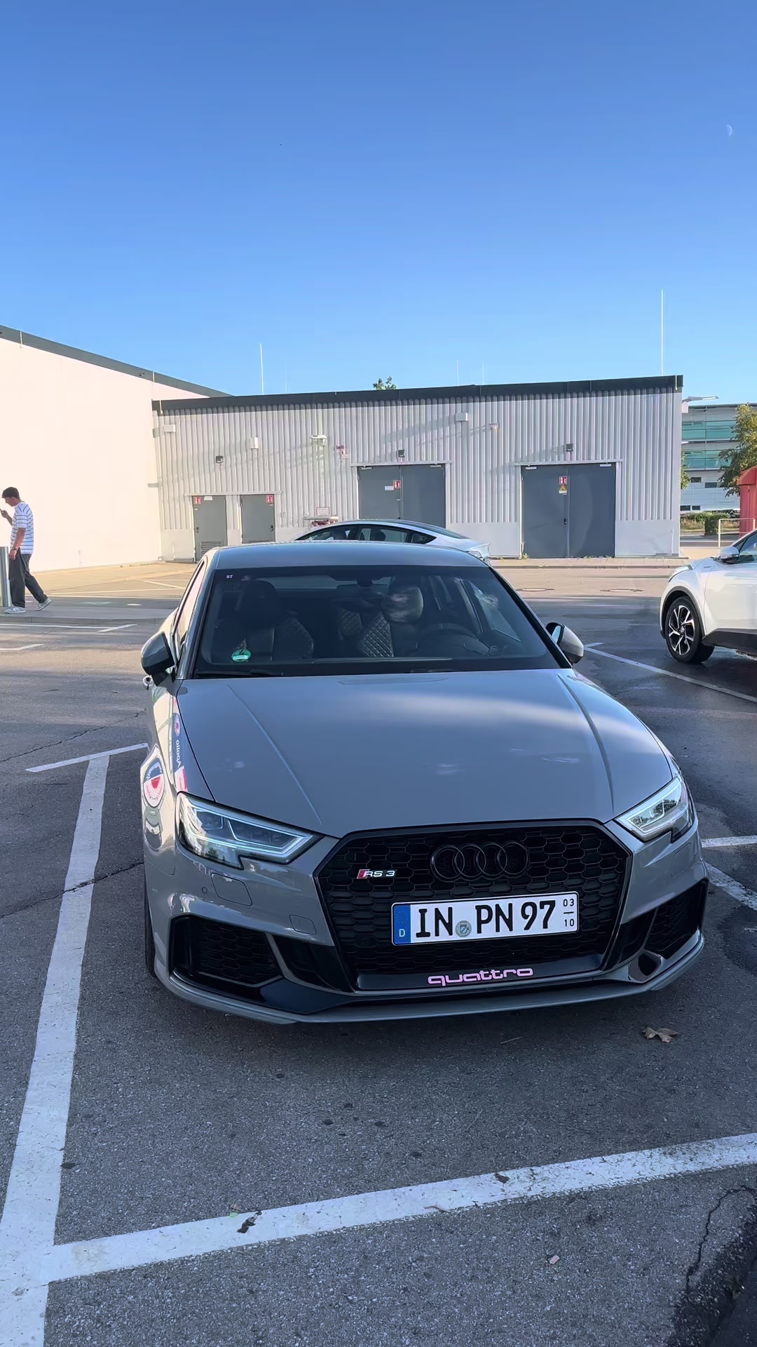 @Carspott_Kaan