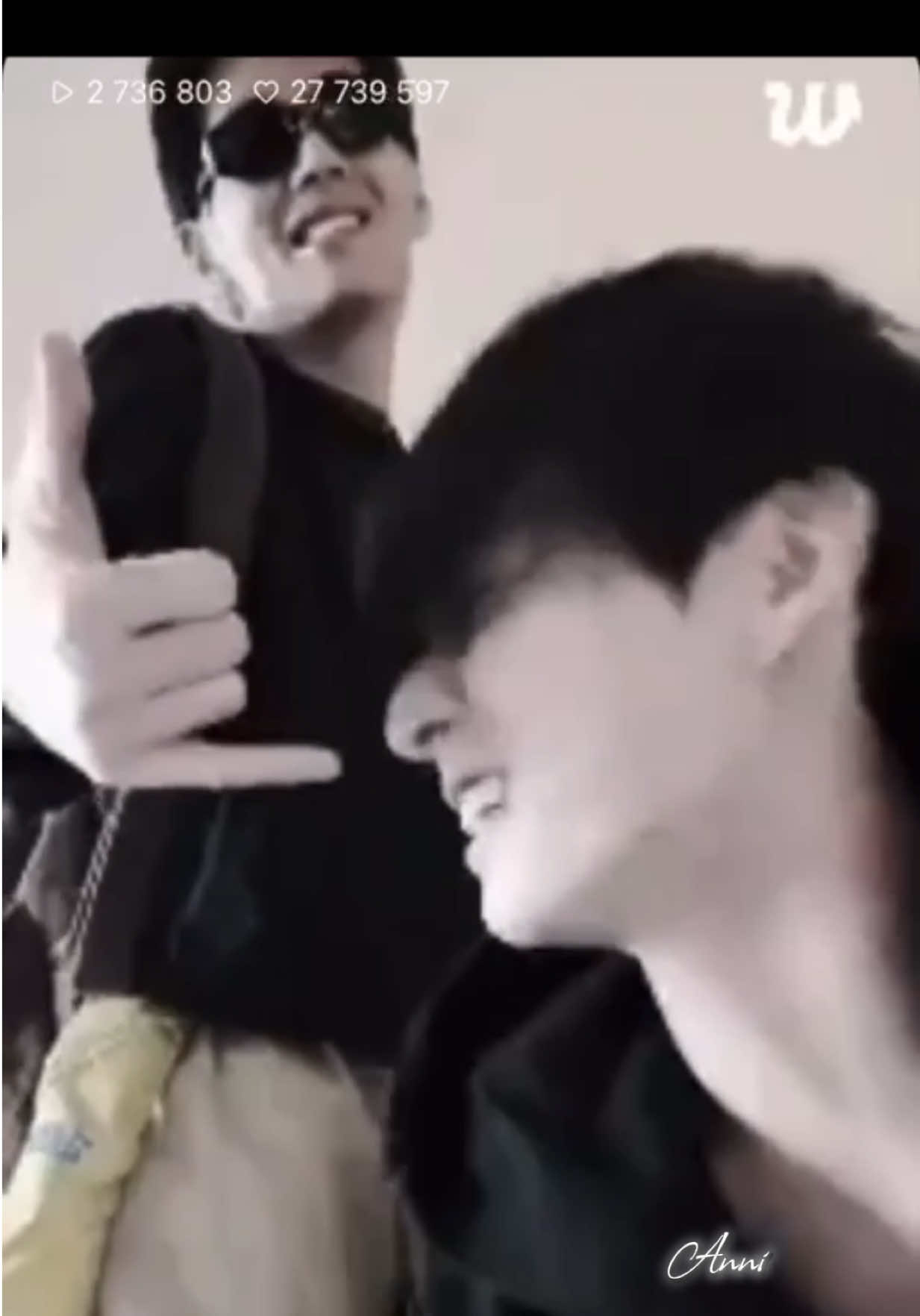 @Anni