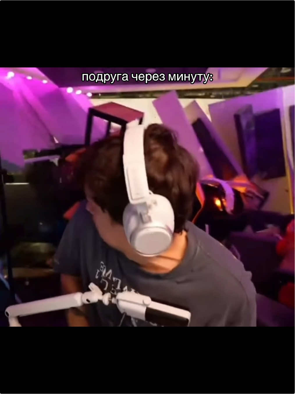 @тгк: йоур face
