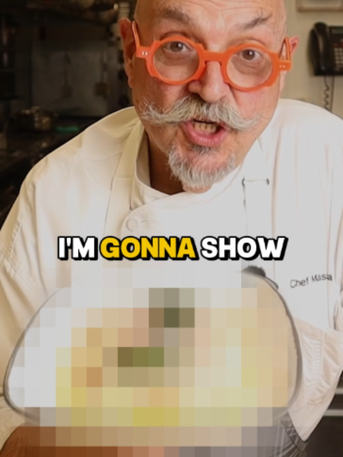 @Massimo Capra