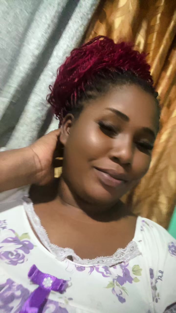 @JulesDarkchocolate