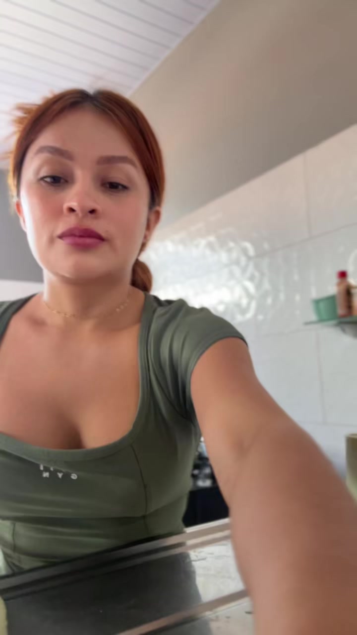 @Let&iacute;cia Rodriguez Pen&eacute;lope