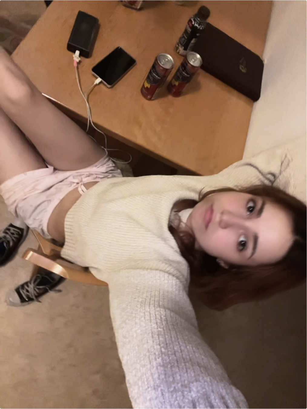 @туброка🧛🏻&zwj;♀️