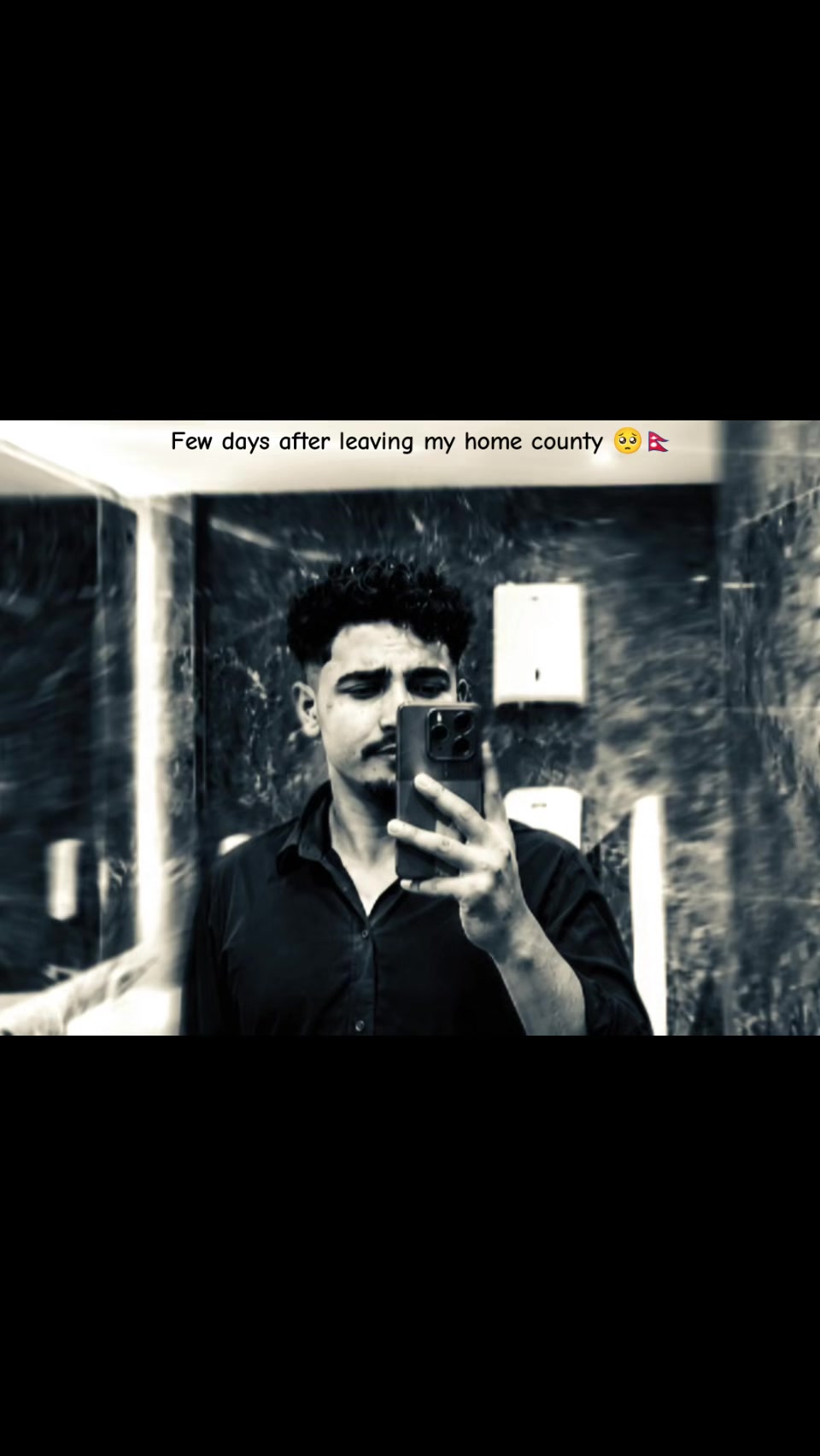 @Feb> 10🖤🕉️🛐🇳🇵