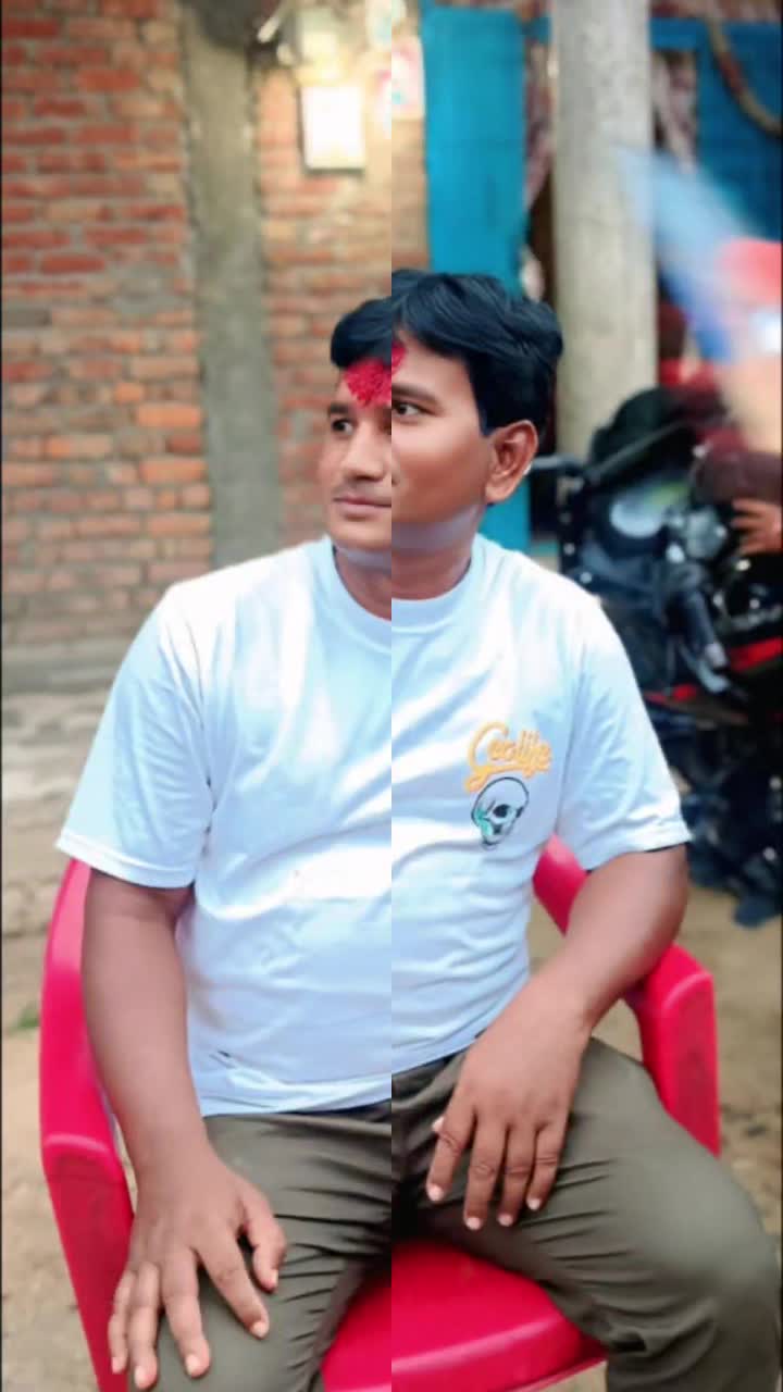 @🫀🫰 Sunam💖🥀🇳🇵