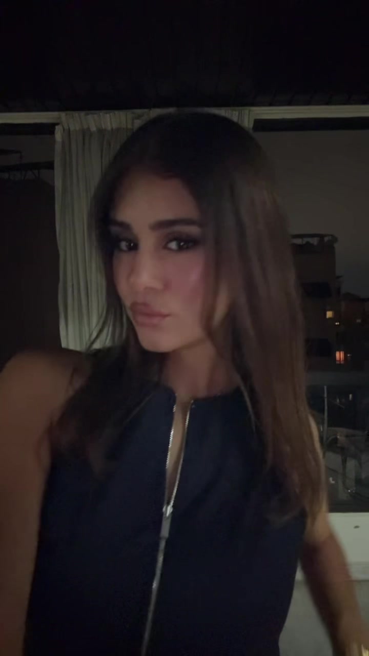 @lorinoo
