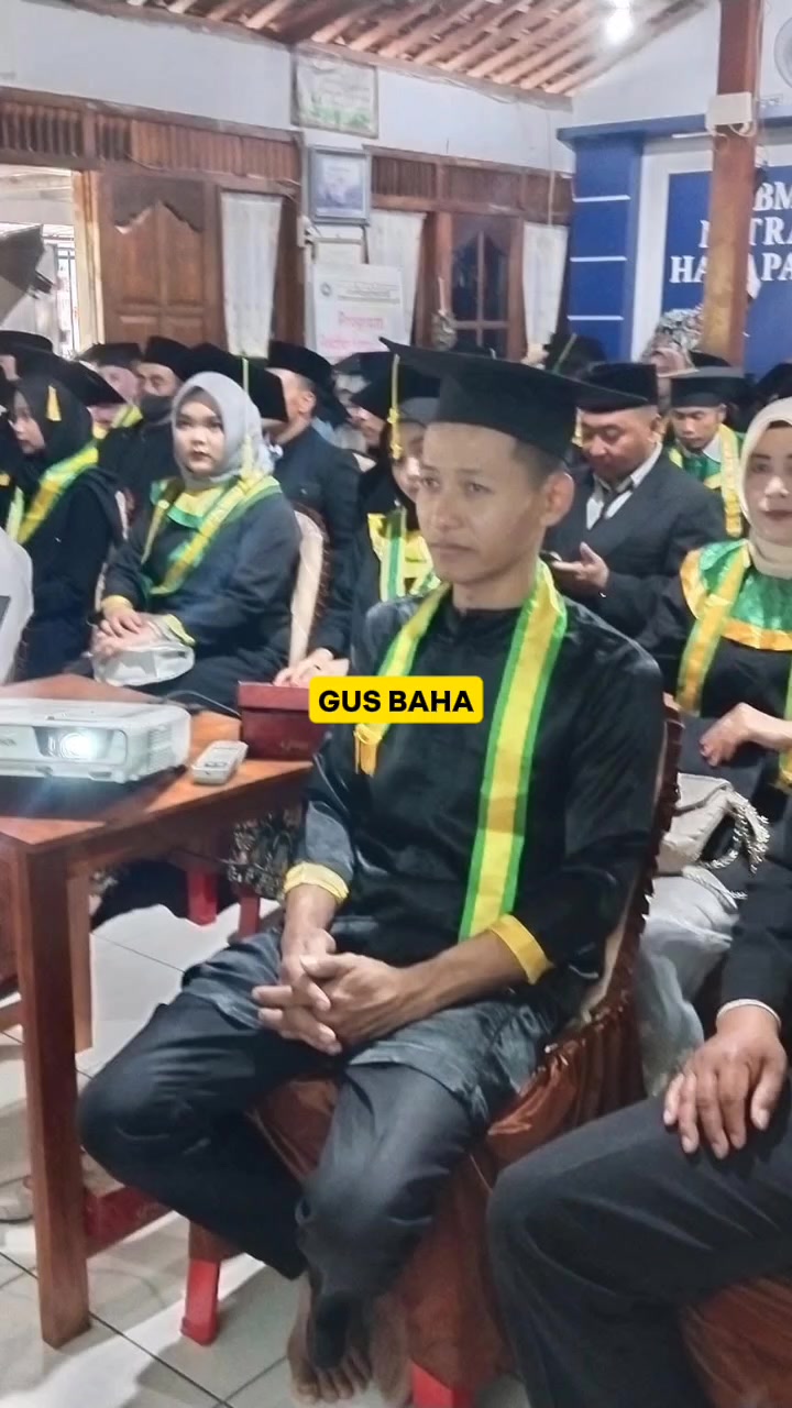 @Sudarsih PKBM Mitra Harapan