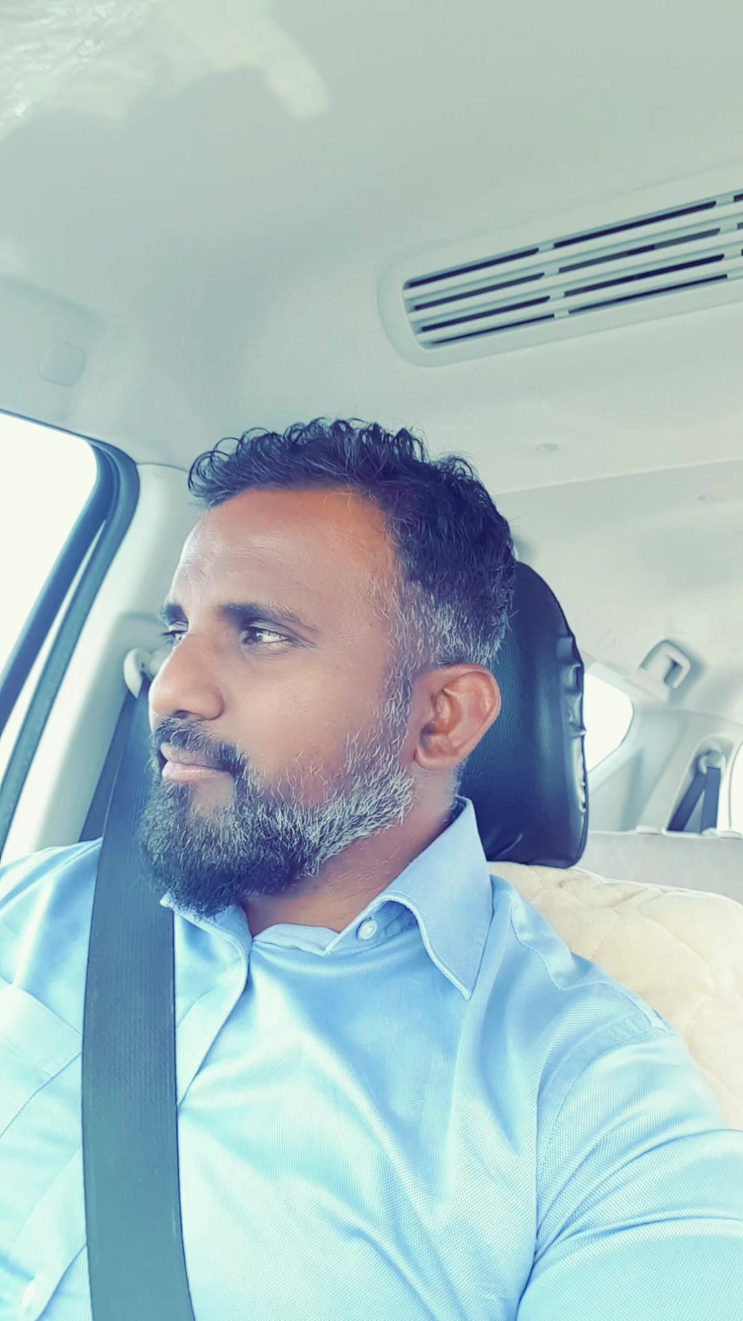 @Ali Hassan