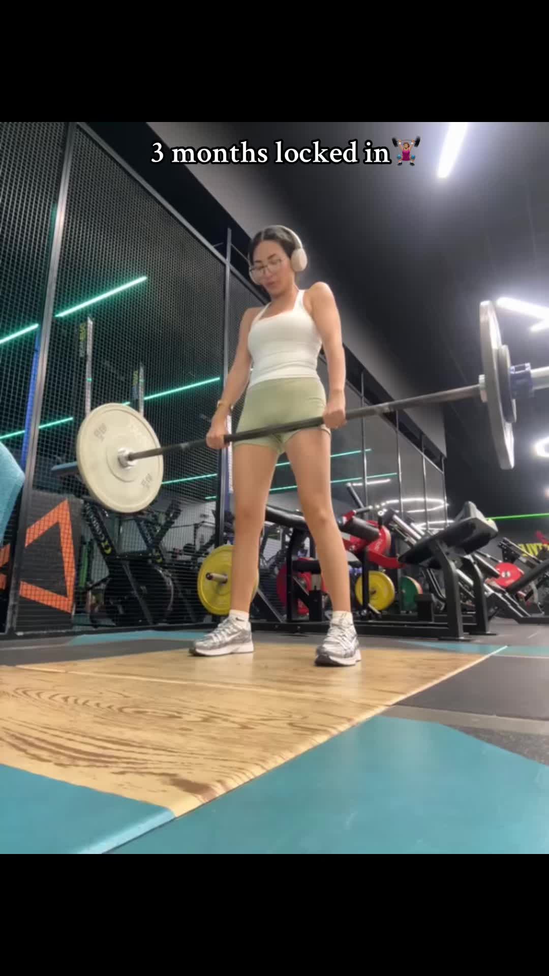 @Marisaaemlum