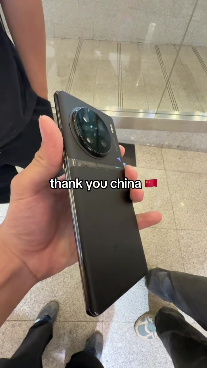@gorilla_tech🇰🇿
