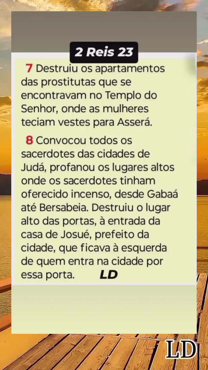 @Luciano Dantas 🙏🇧🇷🙏