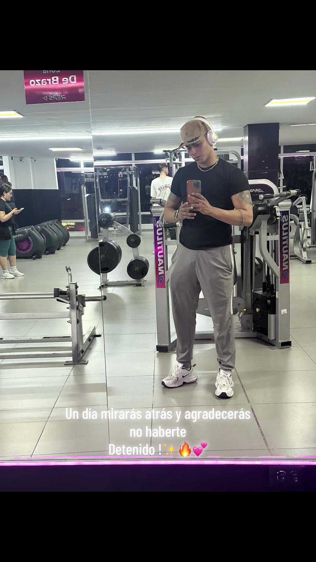 @Guiller santos ✨🔥