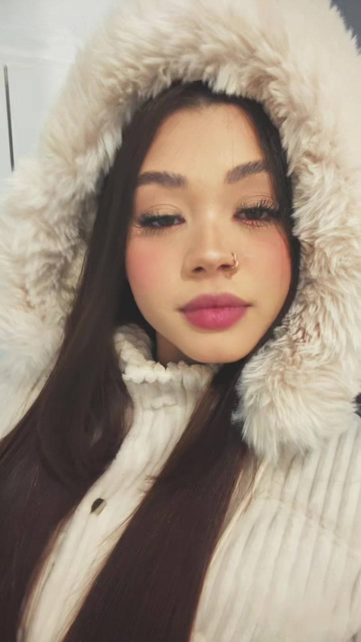 @Carolina Gon&ccedil;alves🧚&zwj;♀️