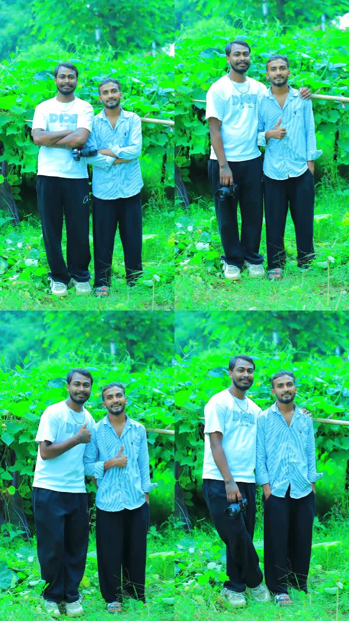 @Ritesh Photographer