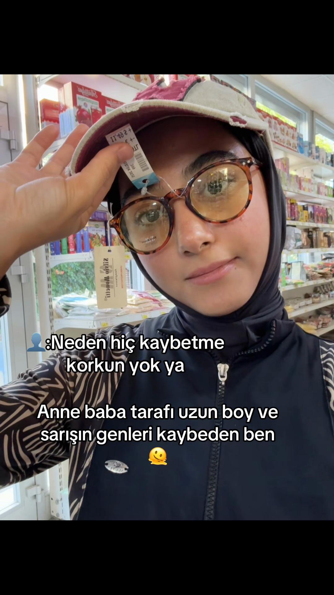 @hayniras