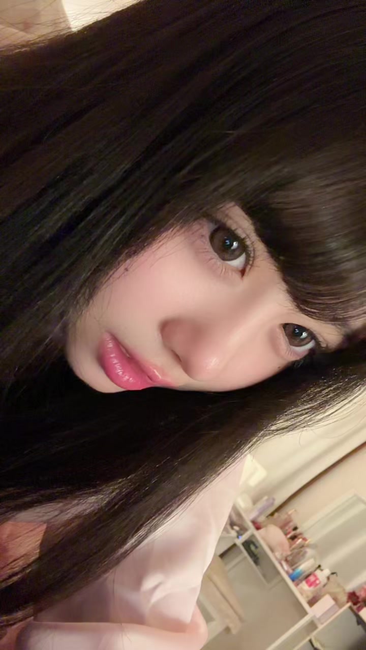 @西条茉莉花