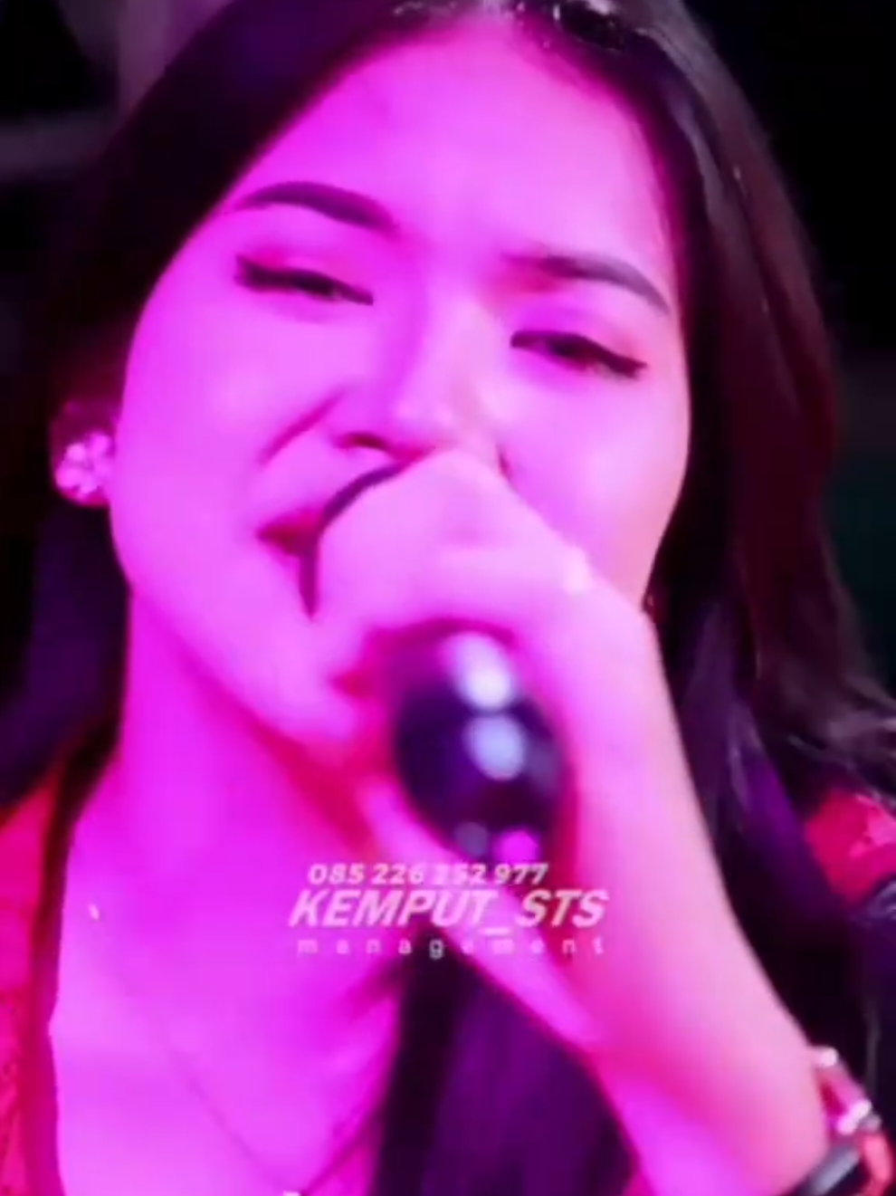 @ORKESTRAAA