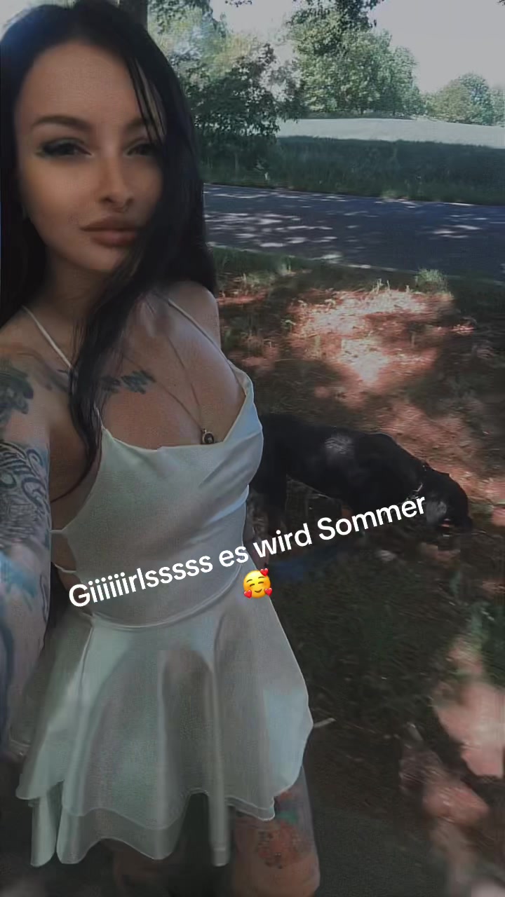 @mystinyx_ink