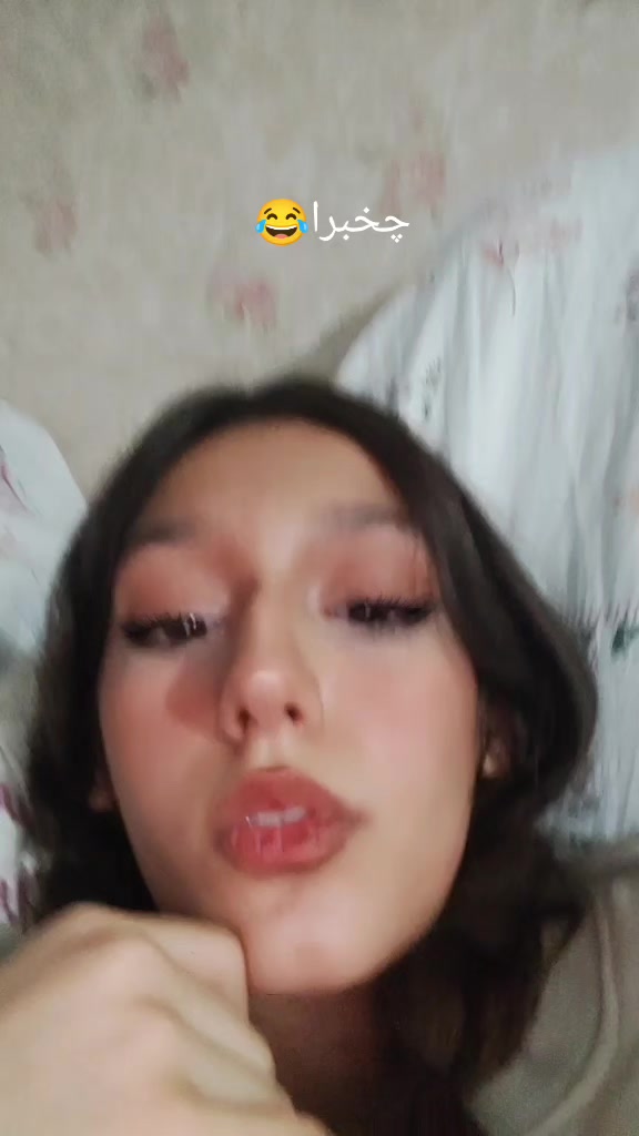 @Eli✨