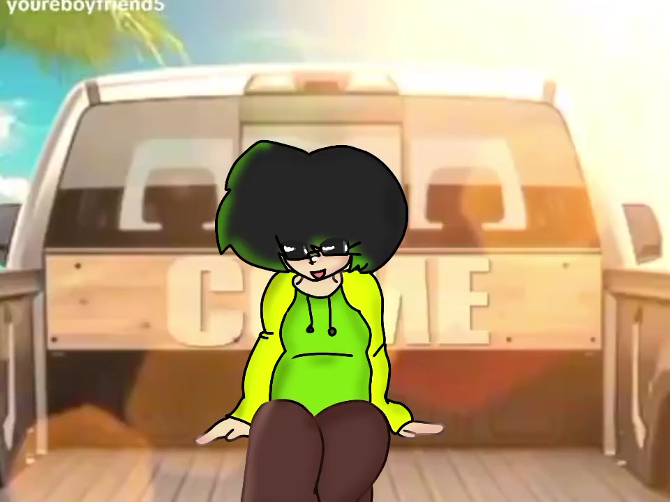 @🩷•Cutie•彡✯