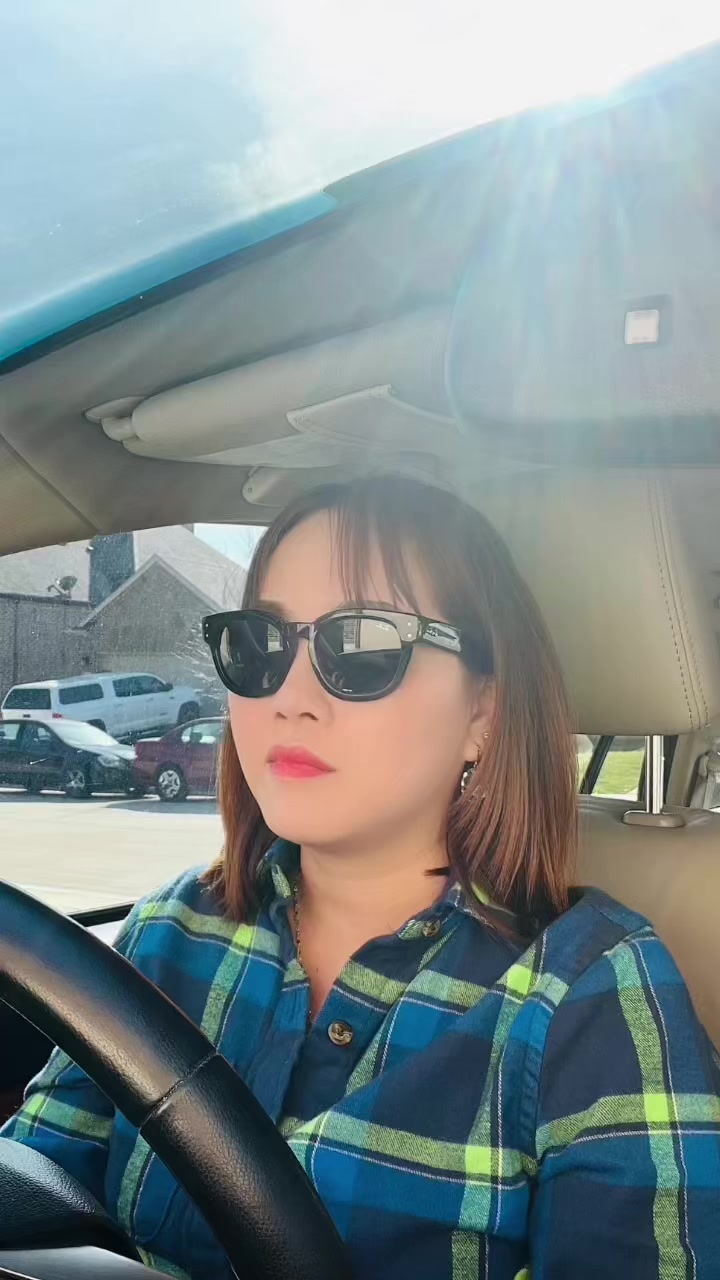 @Wendy Nguyen 💖