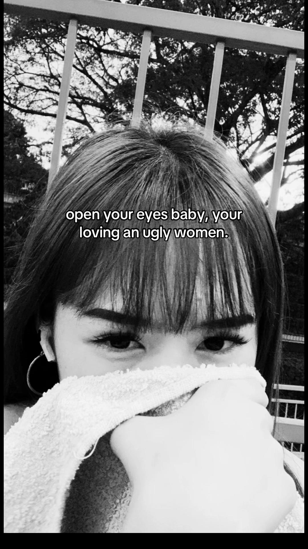 @ishang