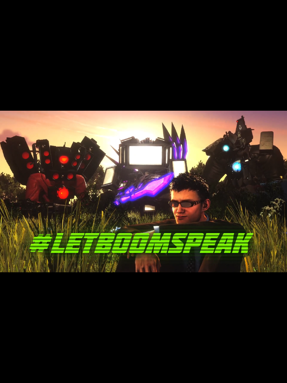 @johnstom!?boom:V!