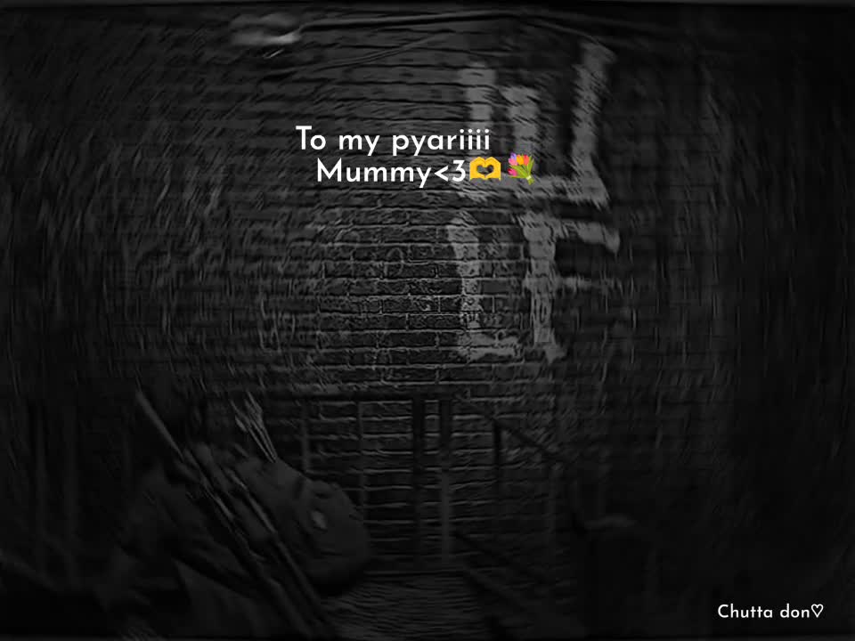 @🍃