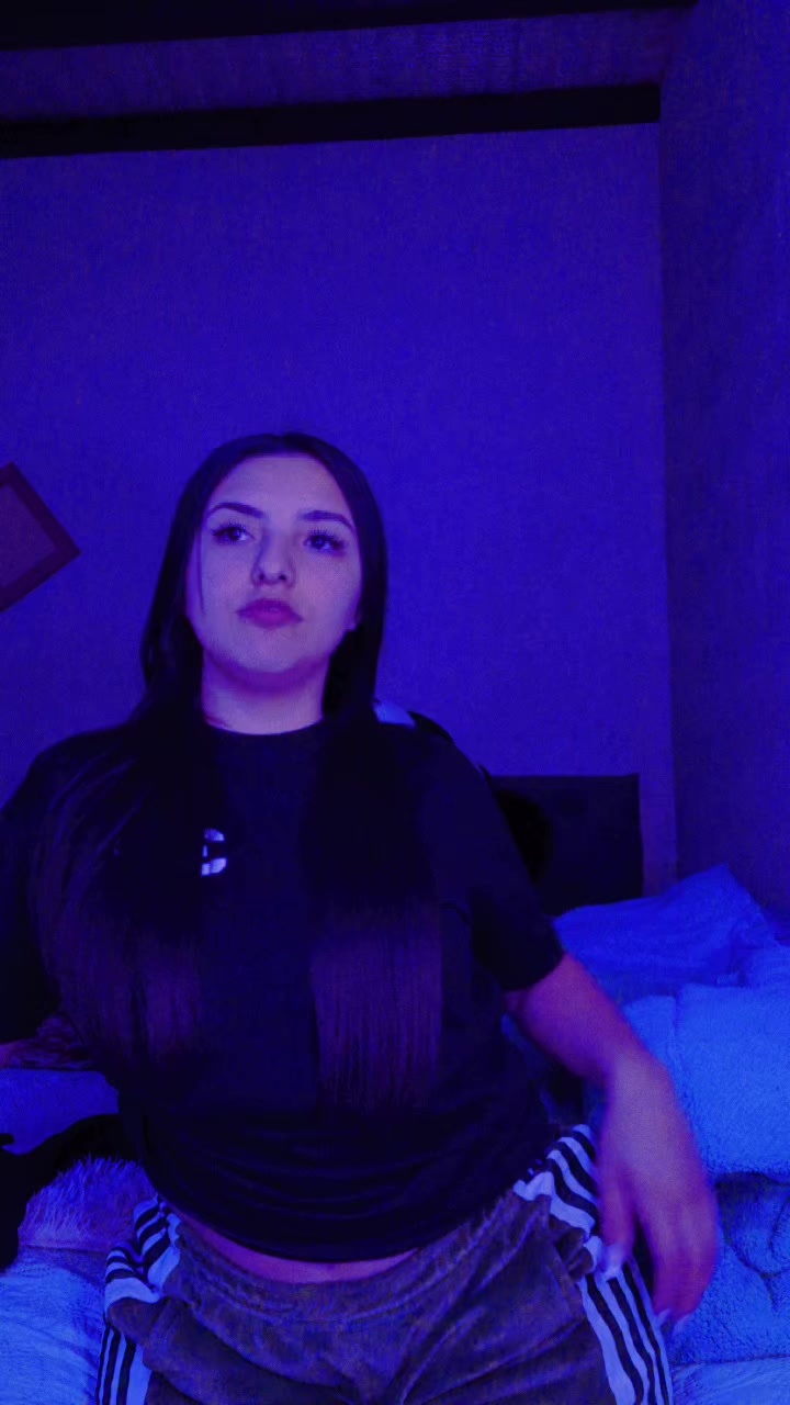 @Agustina Sanchez