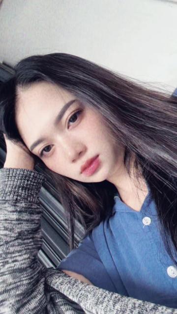 @Linda Afika 01💫