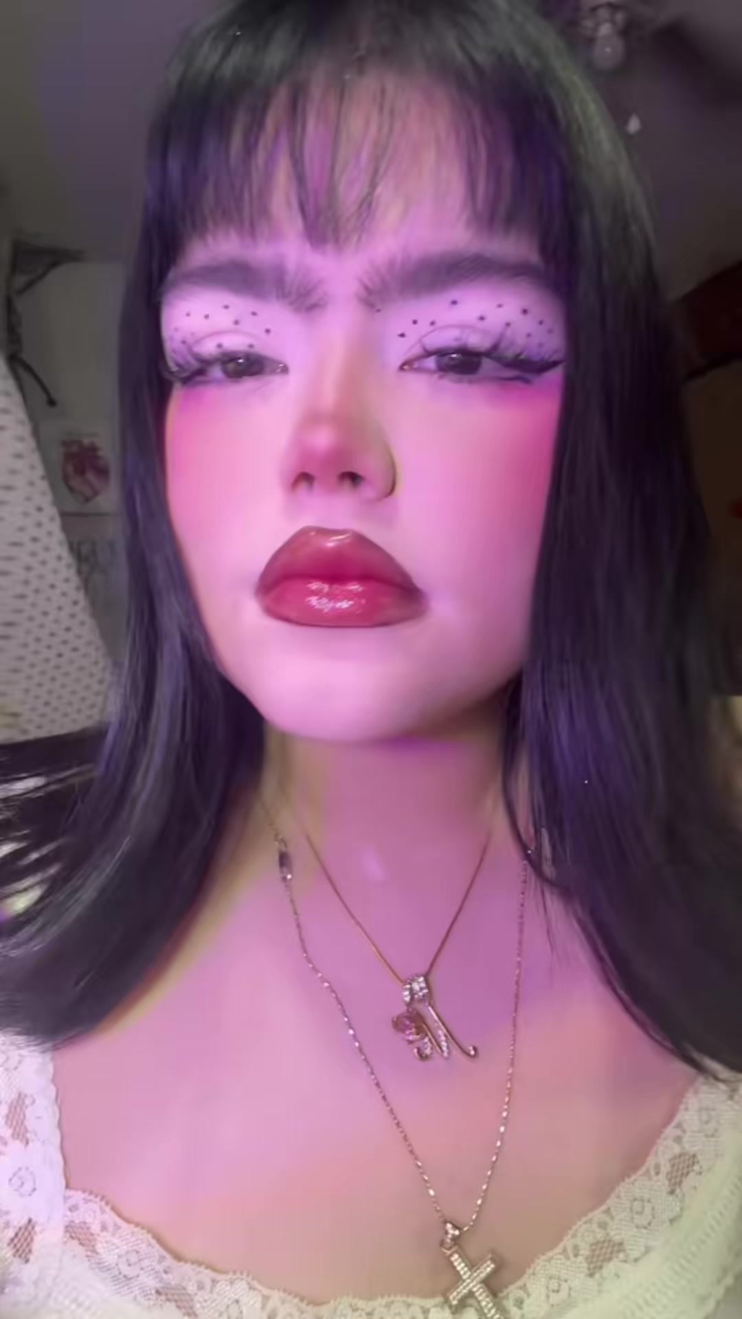 @Marvss