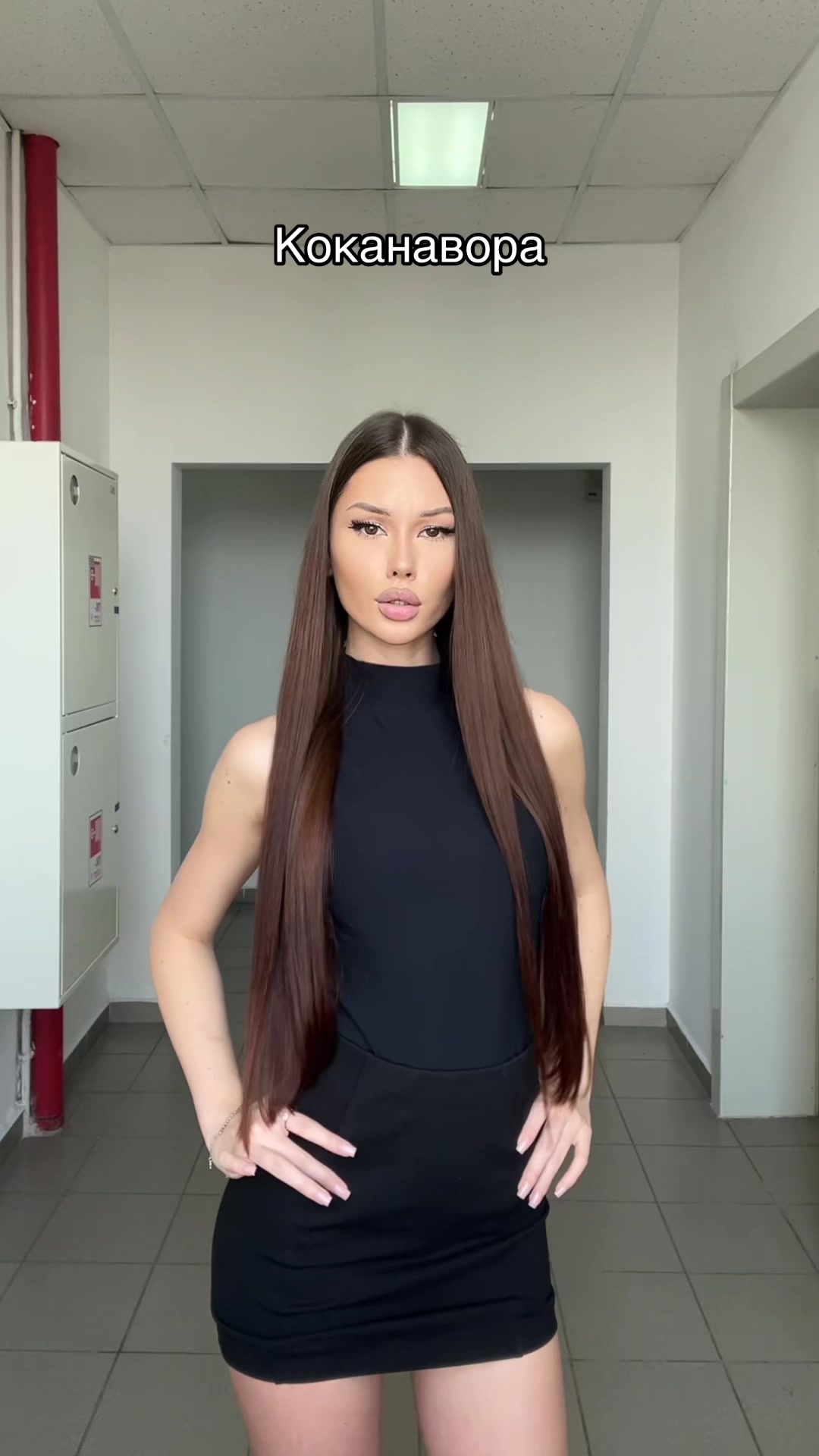 @тгк: ореш