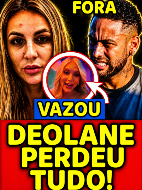 @Fofocas do Dudu