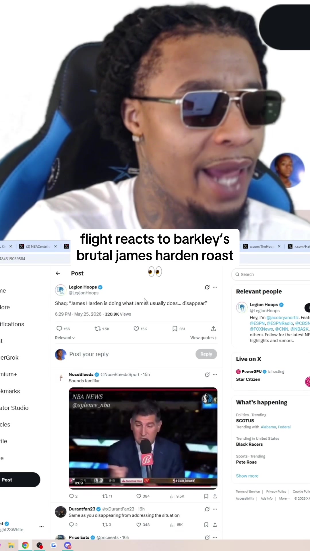 @duttpackclips