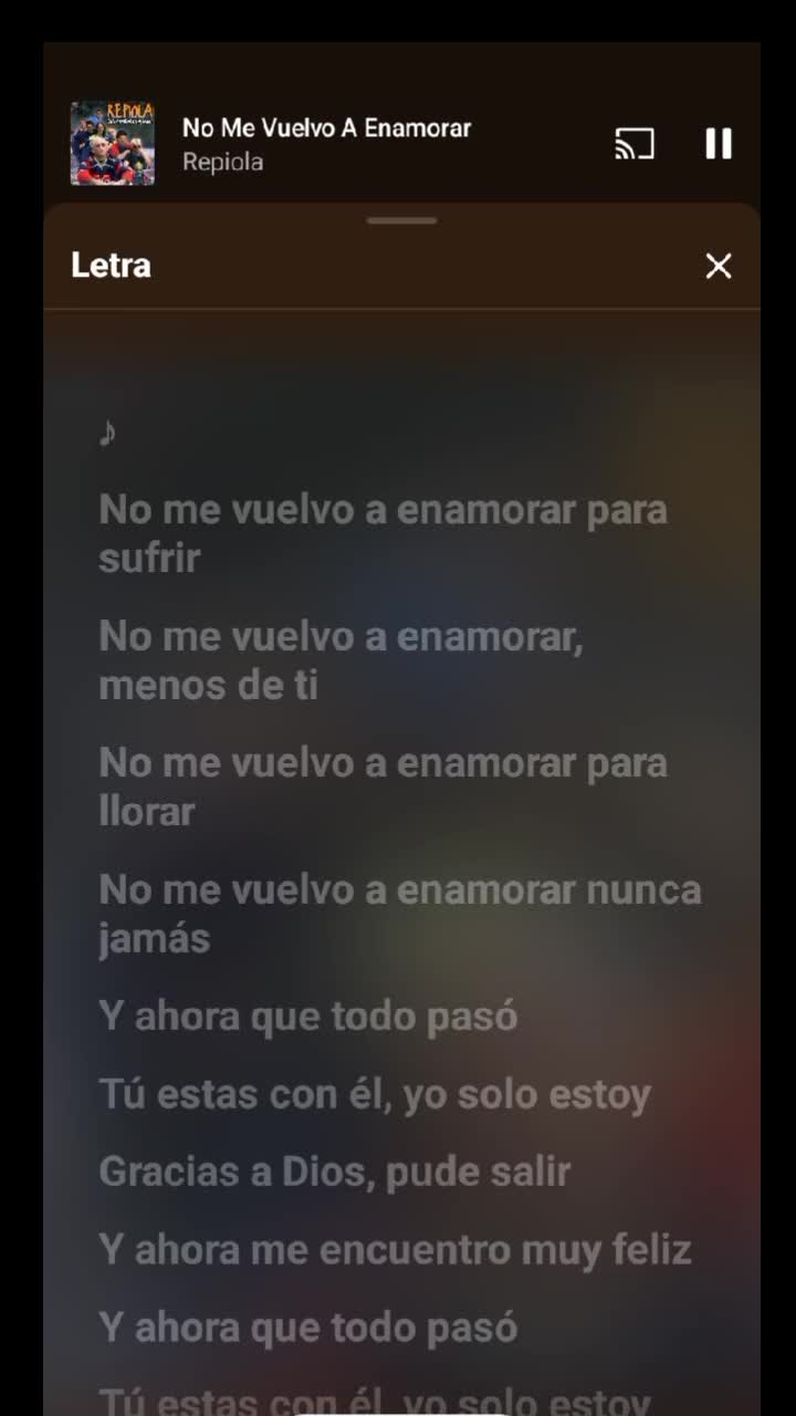 @🎶🎭👑ᖇOᒪITᗩՏ24/7👑🎭🎶