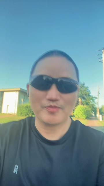 @Raj kumar gurung