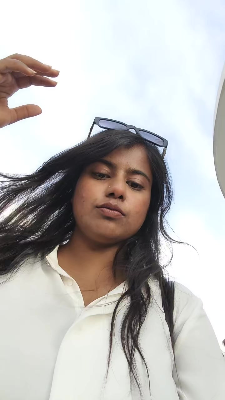 @सरु साह✨