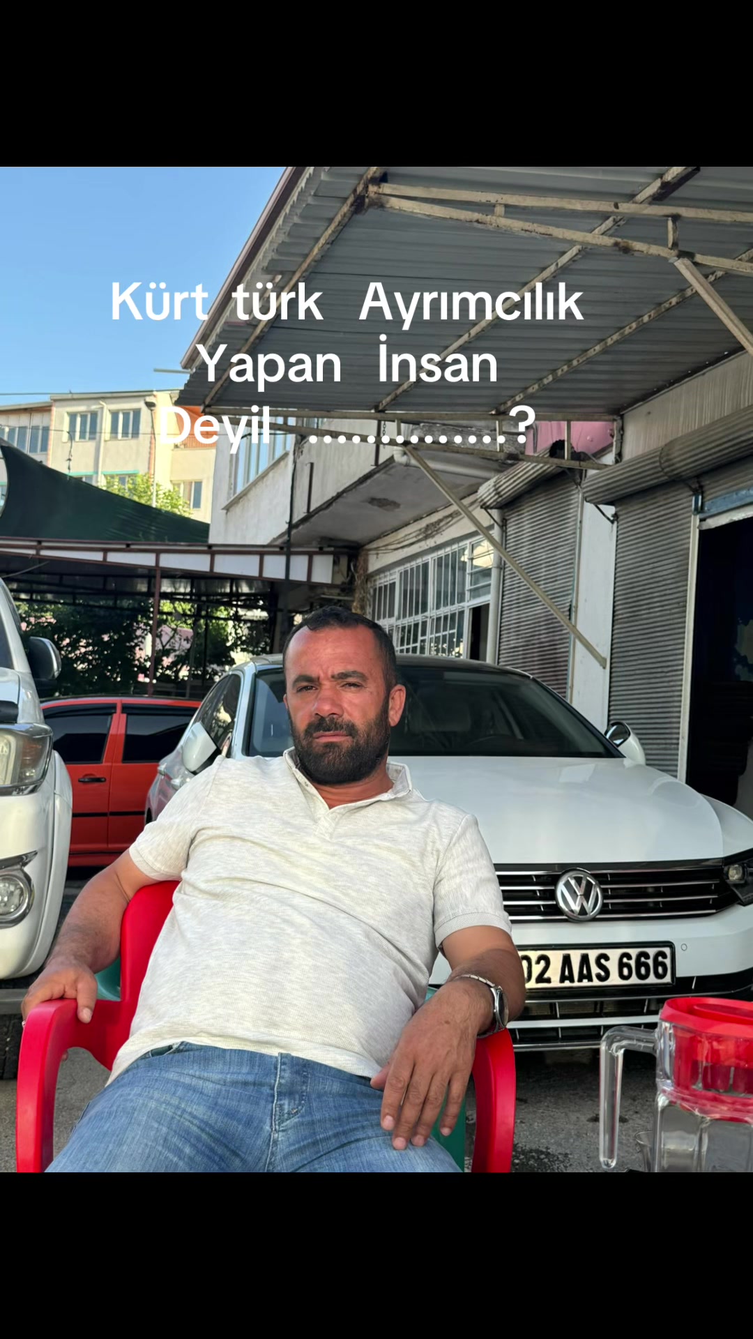 @Selim Özkaya 02 gölbaşı