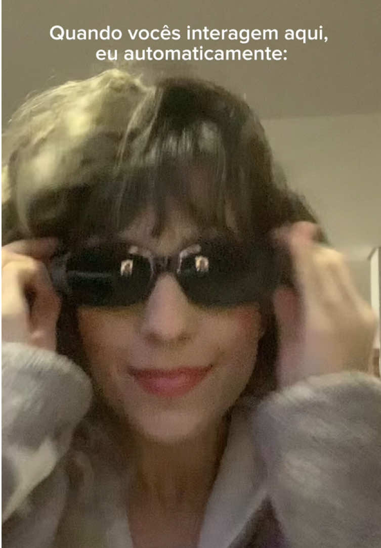 @S&acirc;mela Ferreira