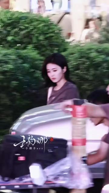 @💙白鹿_hyunyii~923🦌