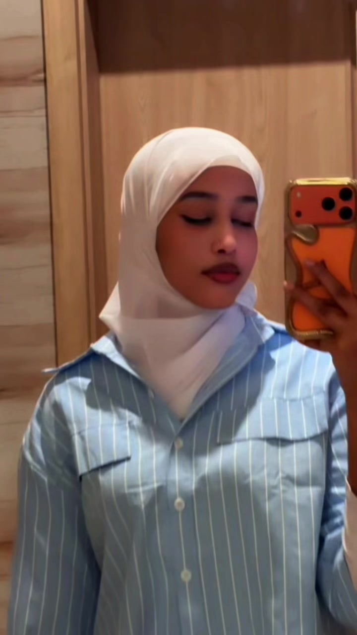 @mimiqurux075