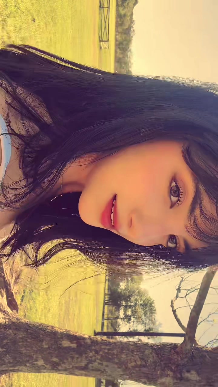 @☆