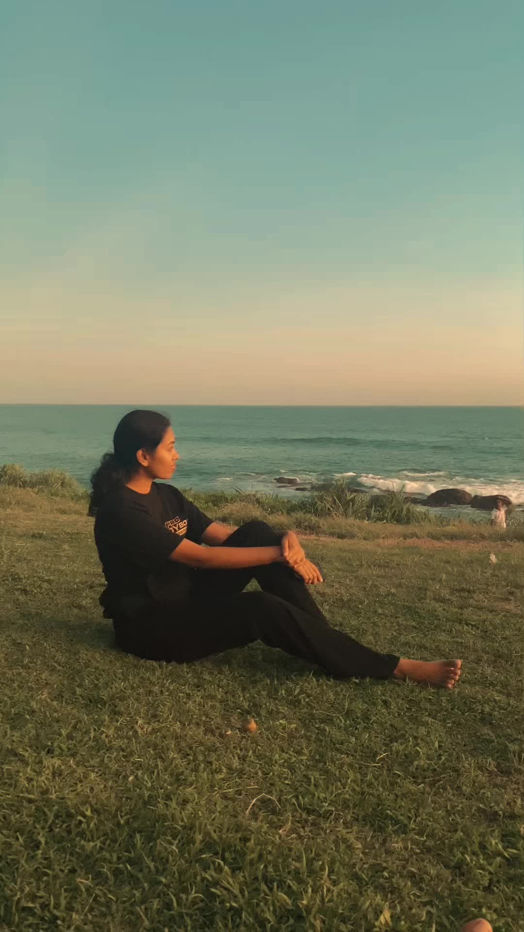 @Rishmii
